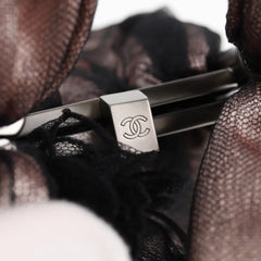 Chanel Cc