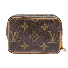 Louis Vuitton Wapiti