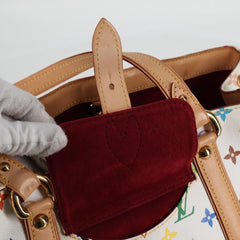 Louis Vuitton Aurélia