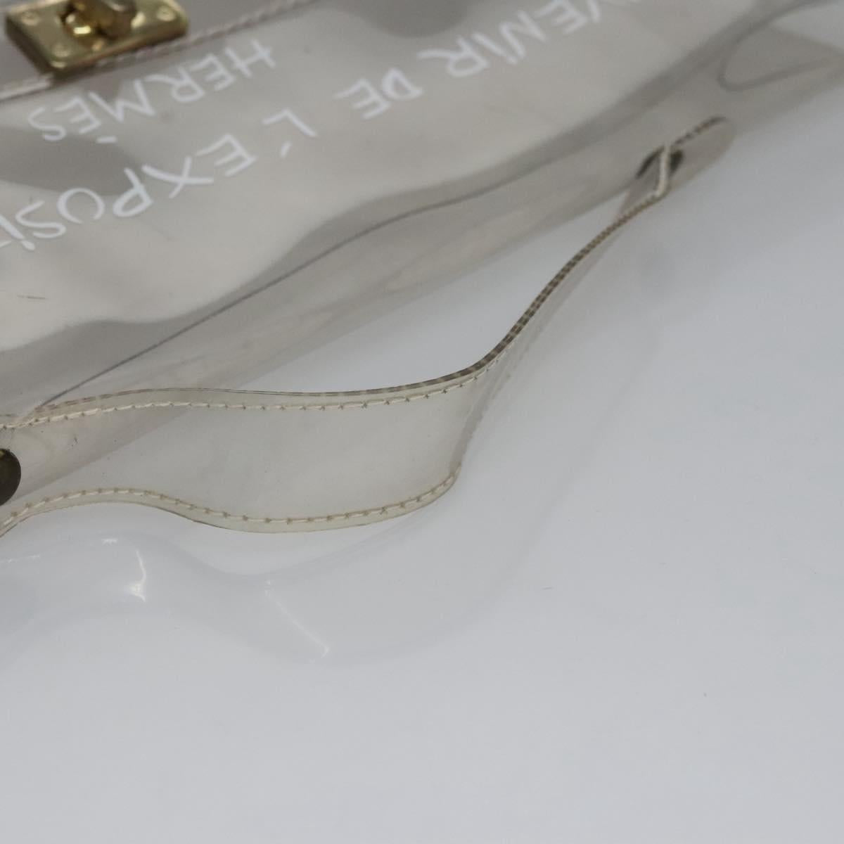 Hermès Kelly