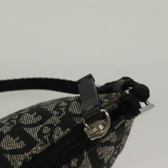 Dior Trotter