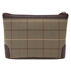 Burberry Nova Check