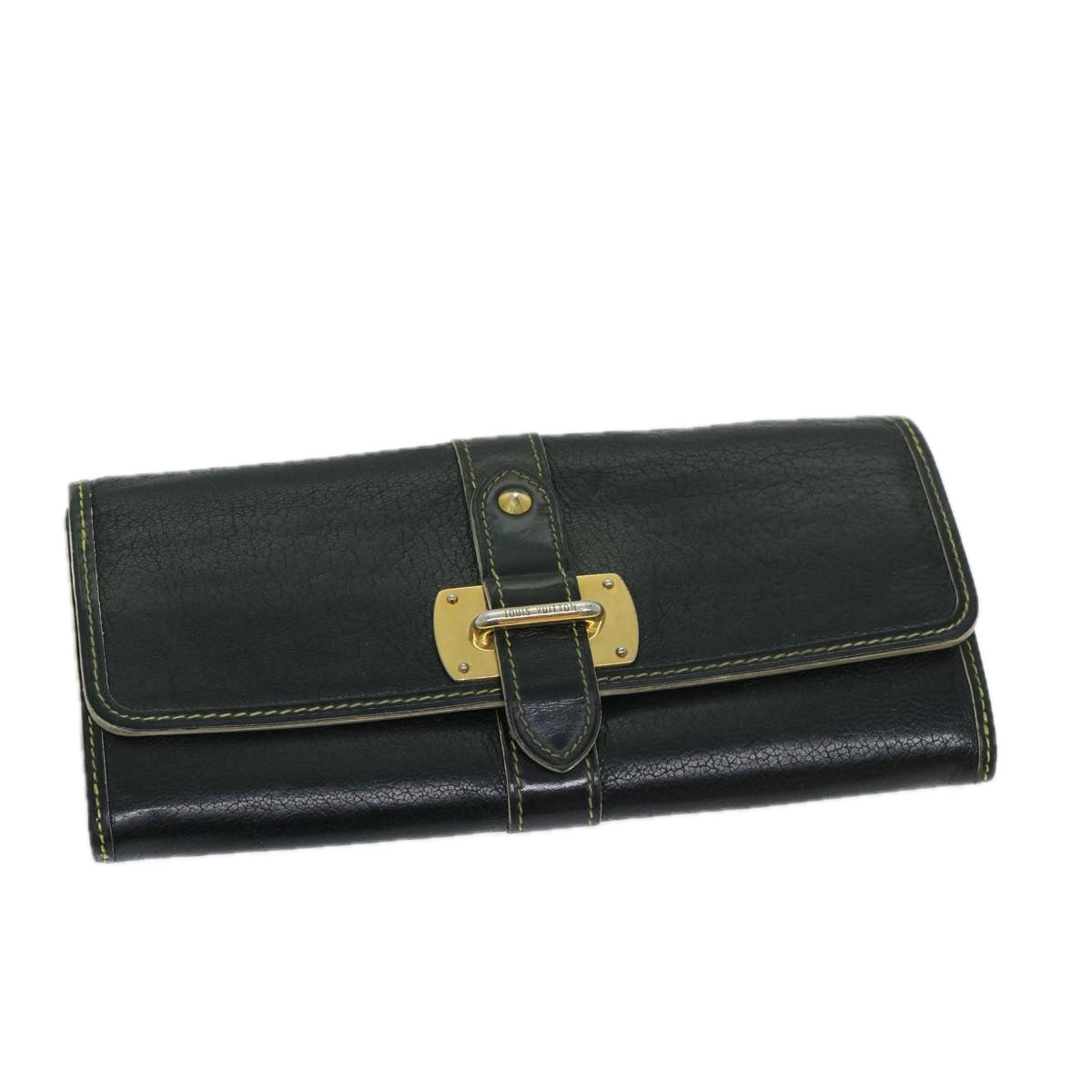 Louis Vuitton Suhali