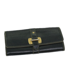 Louis Vuitton Suhali