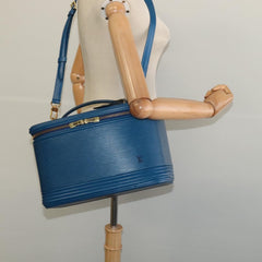 Louis Vuitton Nice