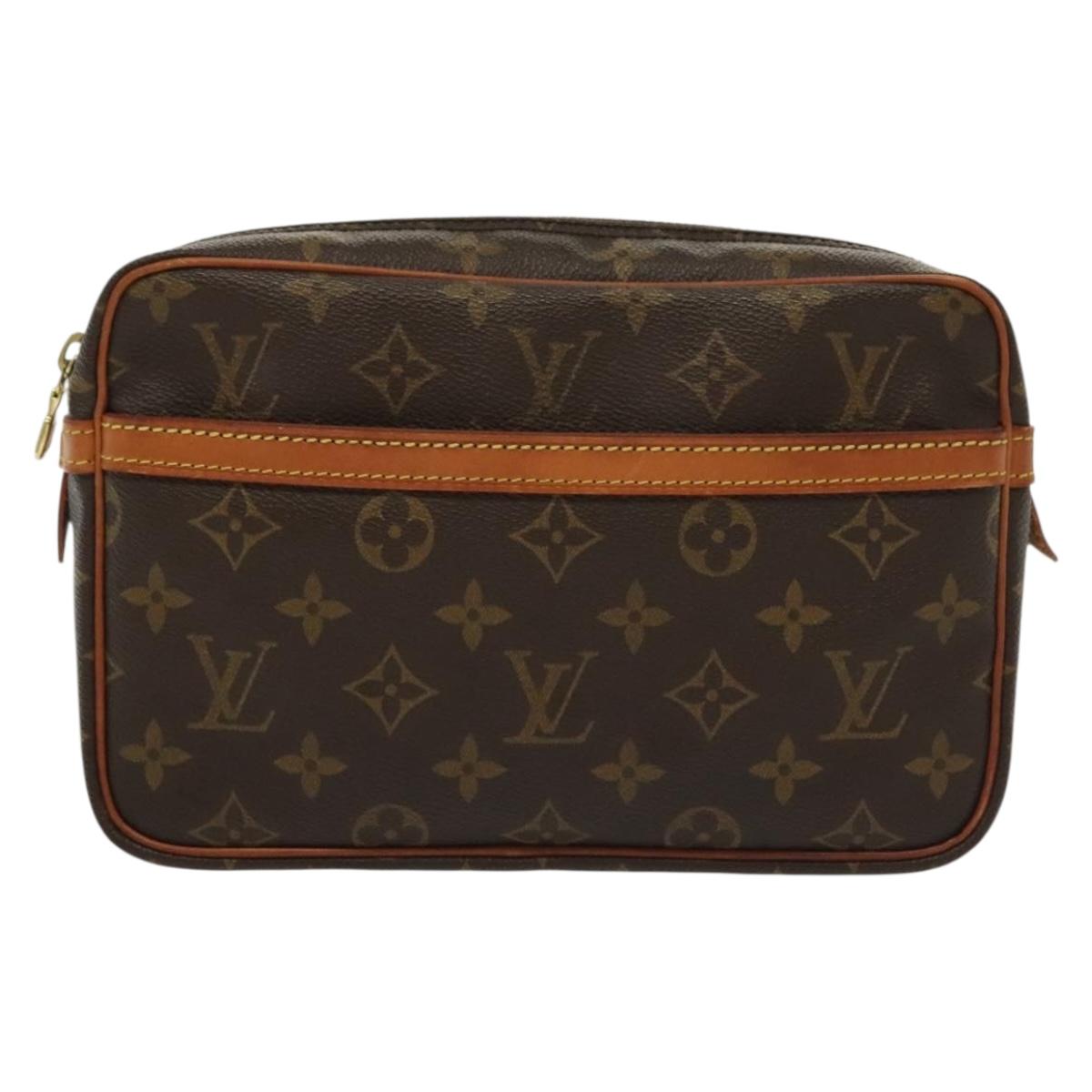 Louis Vuitton Compiegne 23