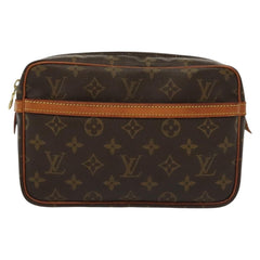 Louis Vuitton Compiegne 23