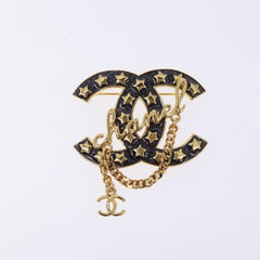 Chanel Coco Mark