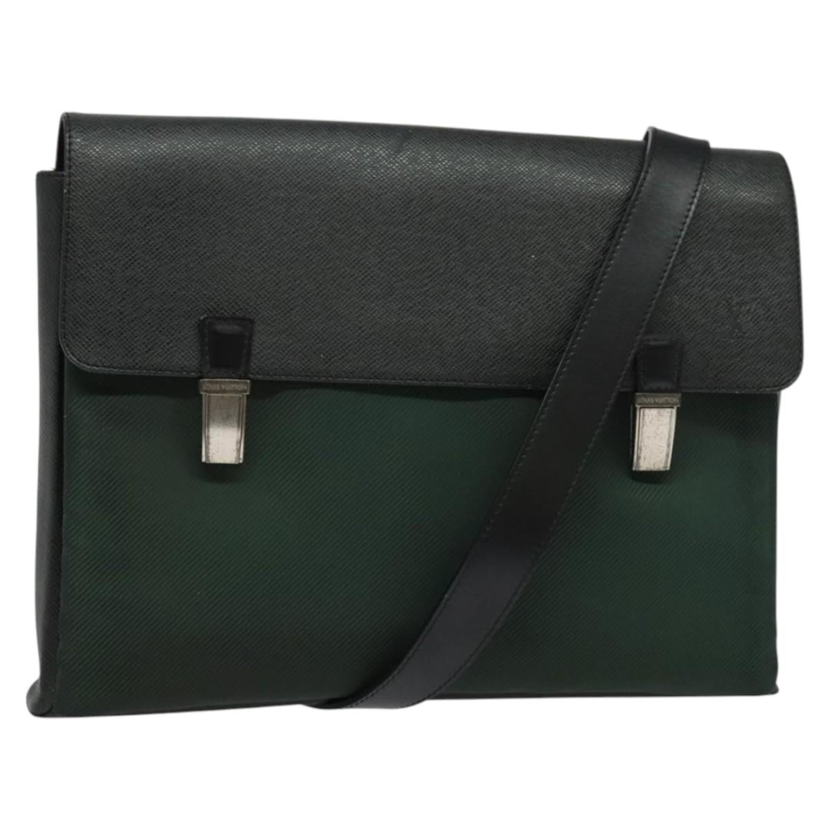 Louis Vuitton Saratov