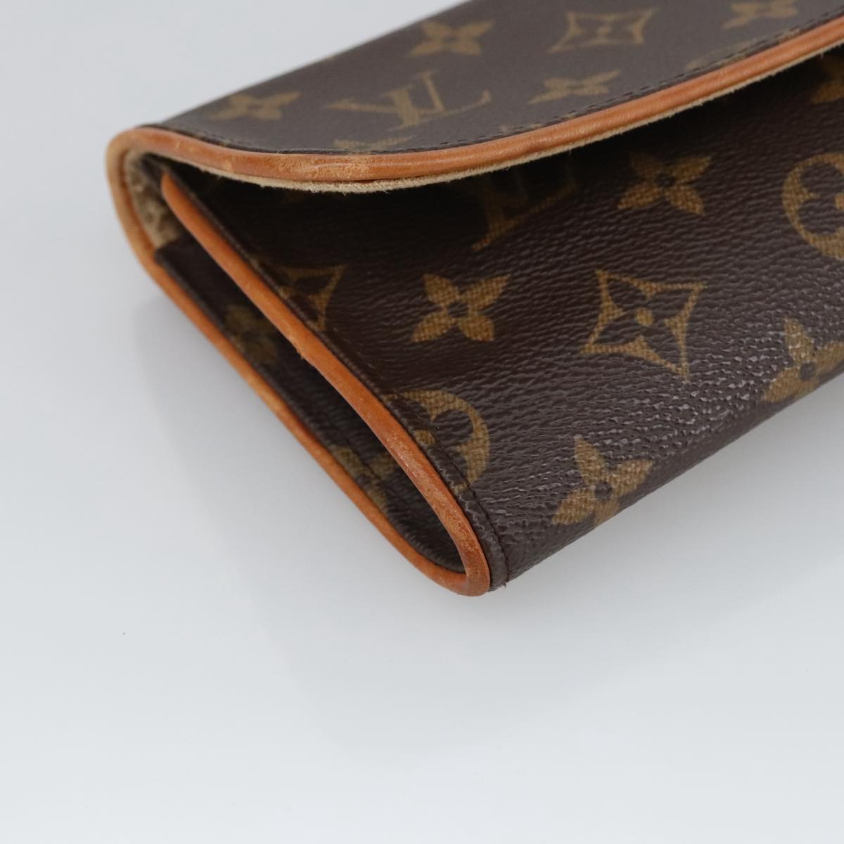 Louis Vuitton Twin