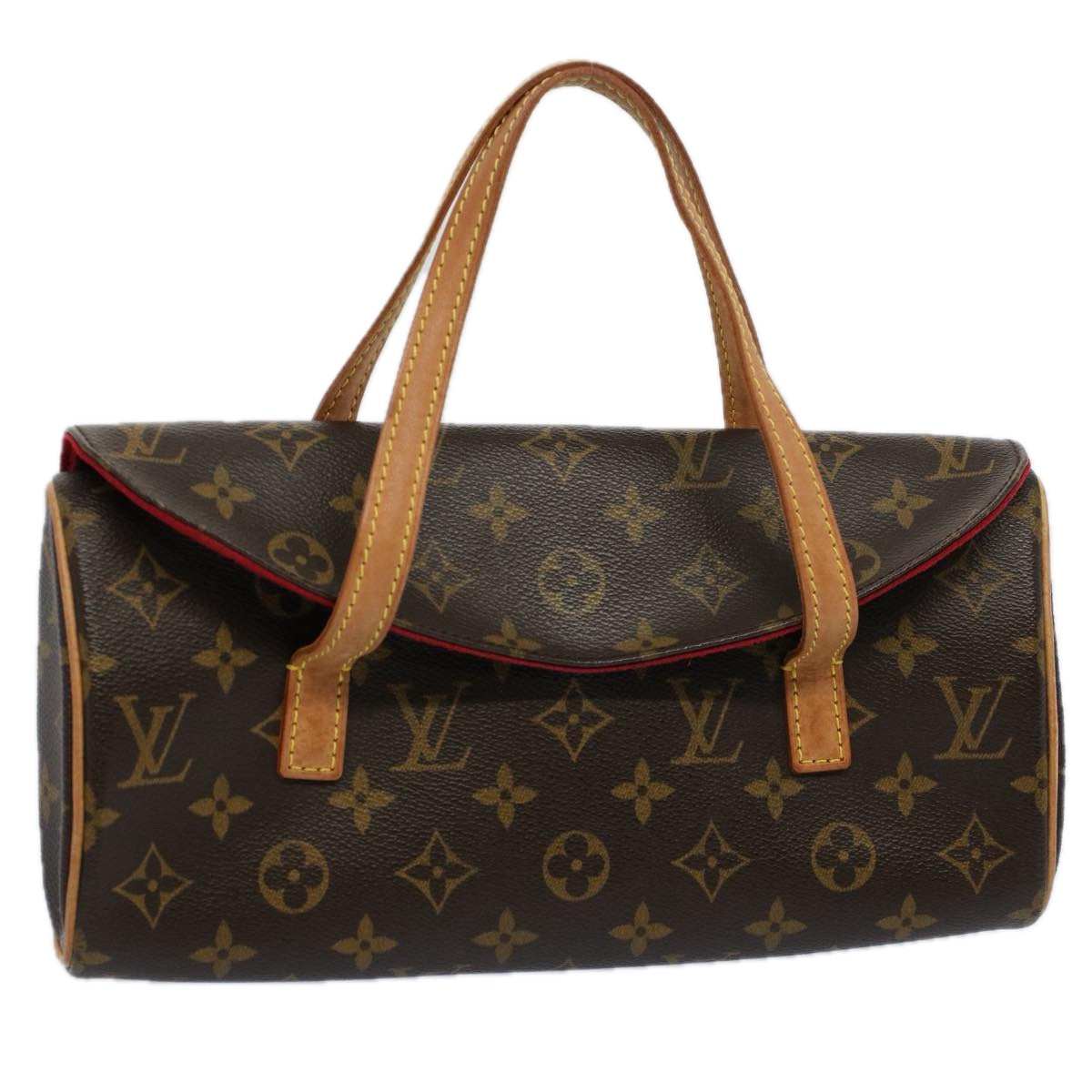 Louis Vuitton Sonatine