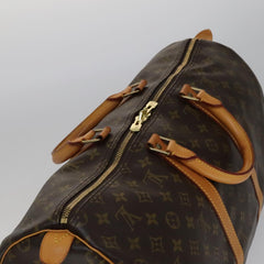 Louis Vuitton Keepall 50