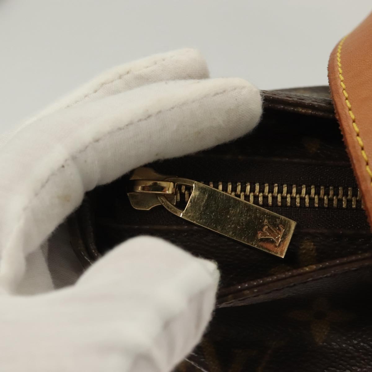 Louis Vuitton Piano