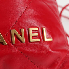 Chanel CHANEL 22