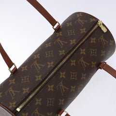 Louis Vuitton Papillon 30