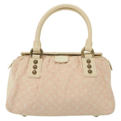 Louis Vuitton Trapèze
