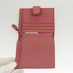Bottega Veneta Zipped coin purse