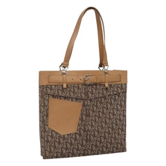 Dior Trotter