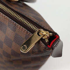 Louis Vuitton Saleya