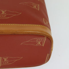 Louis Vuitton Le Touquet