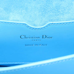Dior Bobby medium