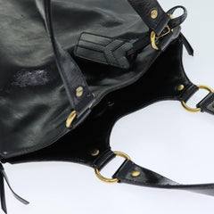 Saint Laurent Metropolis