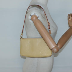 Louis Vuitton Pochette Accessoire