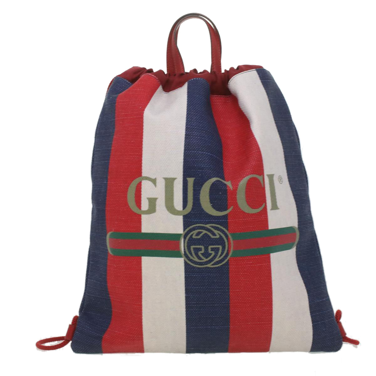 Gucci Ophidia