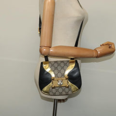 Gucci Osiride