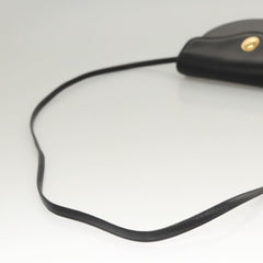 Dior CD