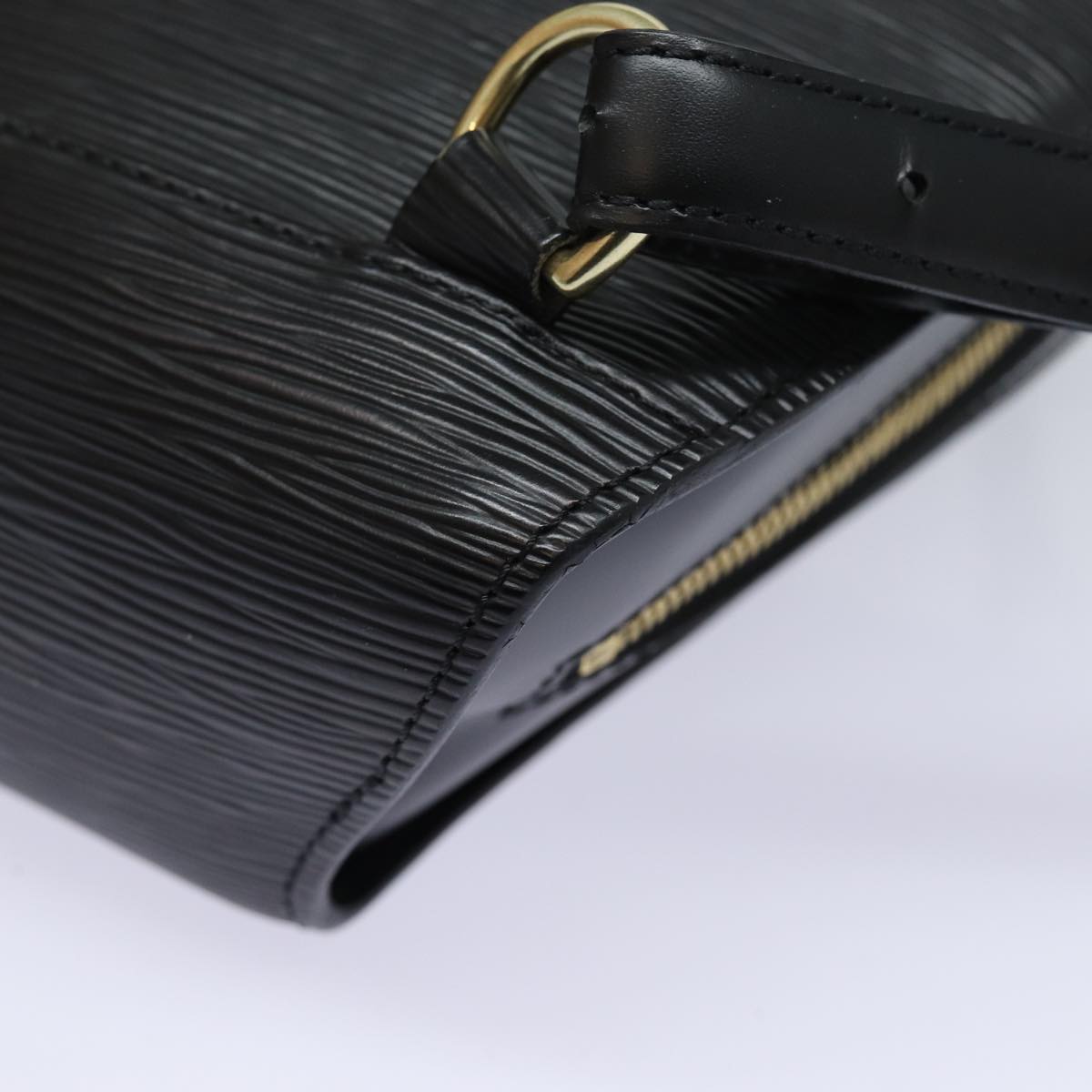 Louis Vuitton Mabillon