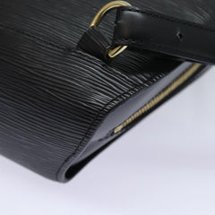 Louis Vuitton Mabillon