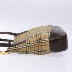 Burberry Nova Check
