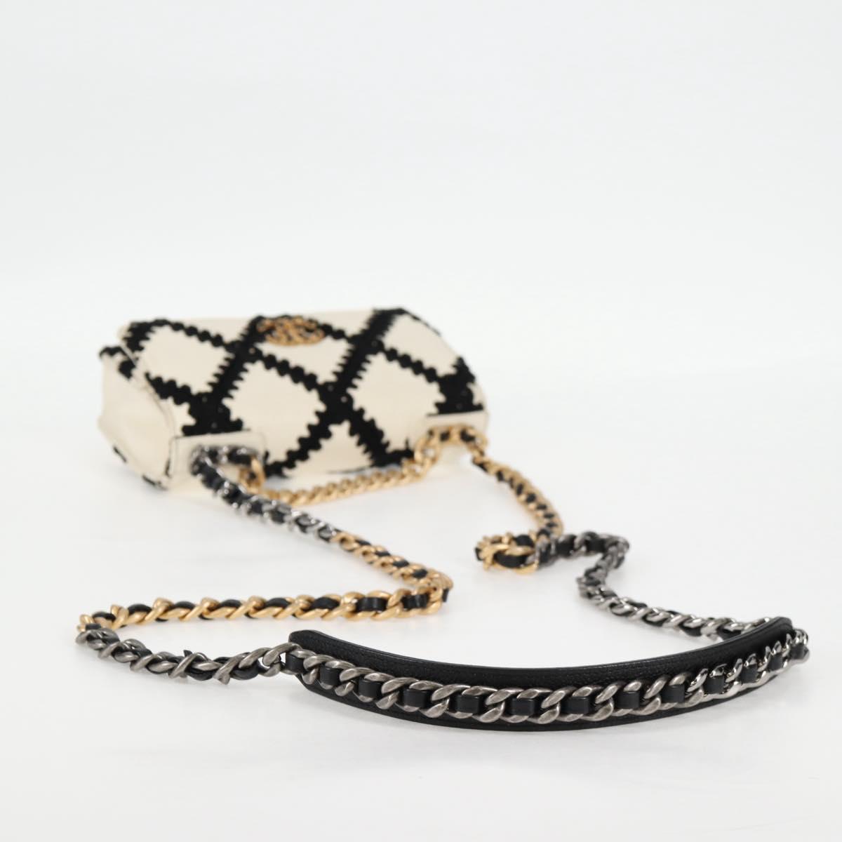 Chanel Chanel 19