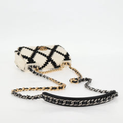 Chanel Chanel 19