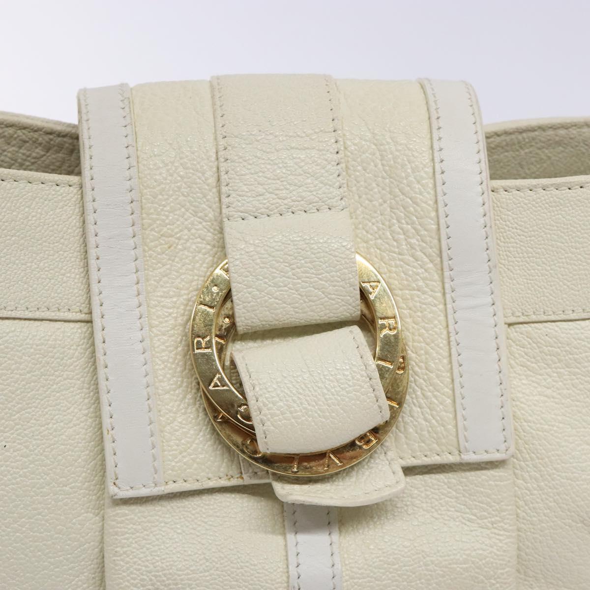Bulgari Chandra