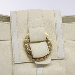 Bulgari Chandra