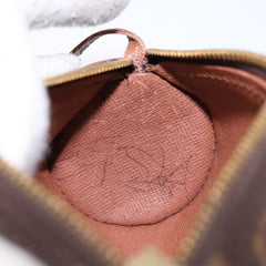 Louis Vuitton Papillon Pochette