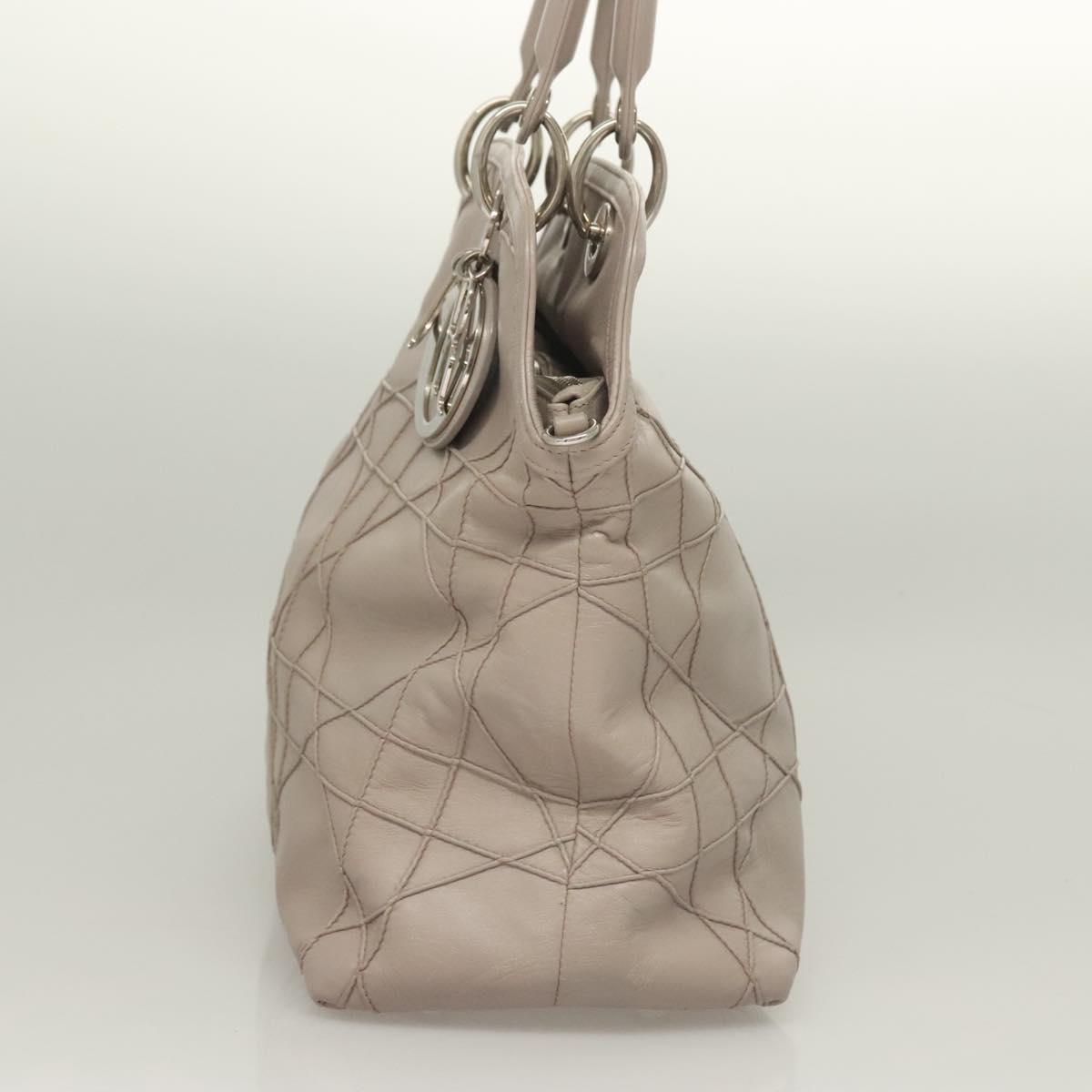 Dior Granville