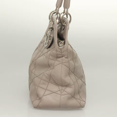 Dior Granville
