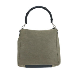 Gucci Bamboo