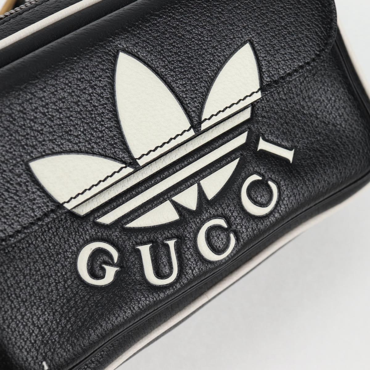 Gucci Belt bag