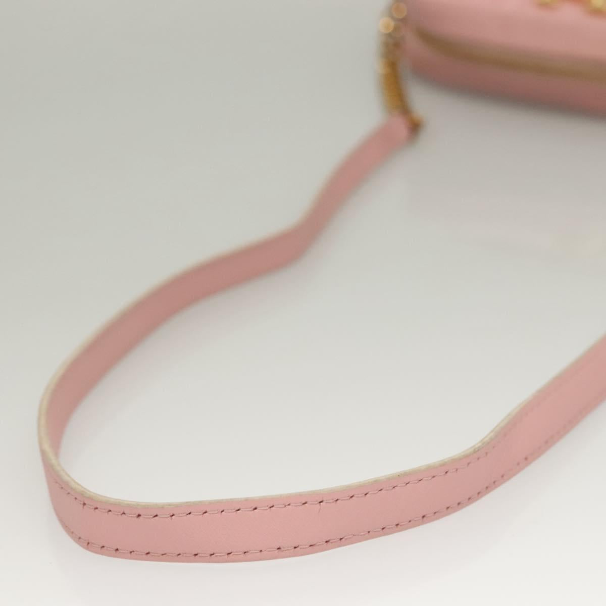 Louis Vuitton New Wave