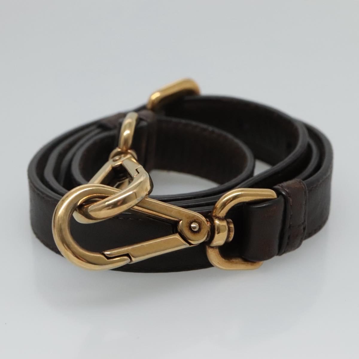 Prada Logo Jacquard