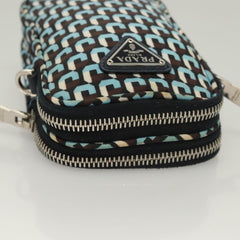 Prada Tessuto