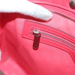 Louis Vuitton Brea