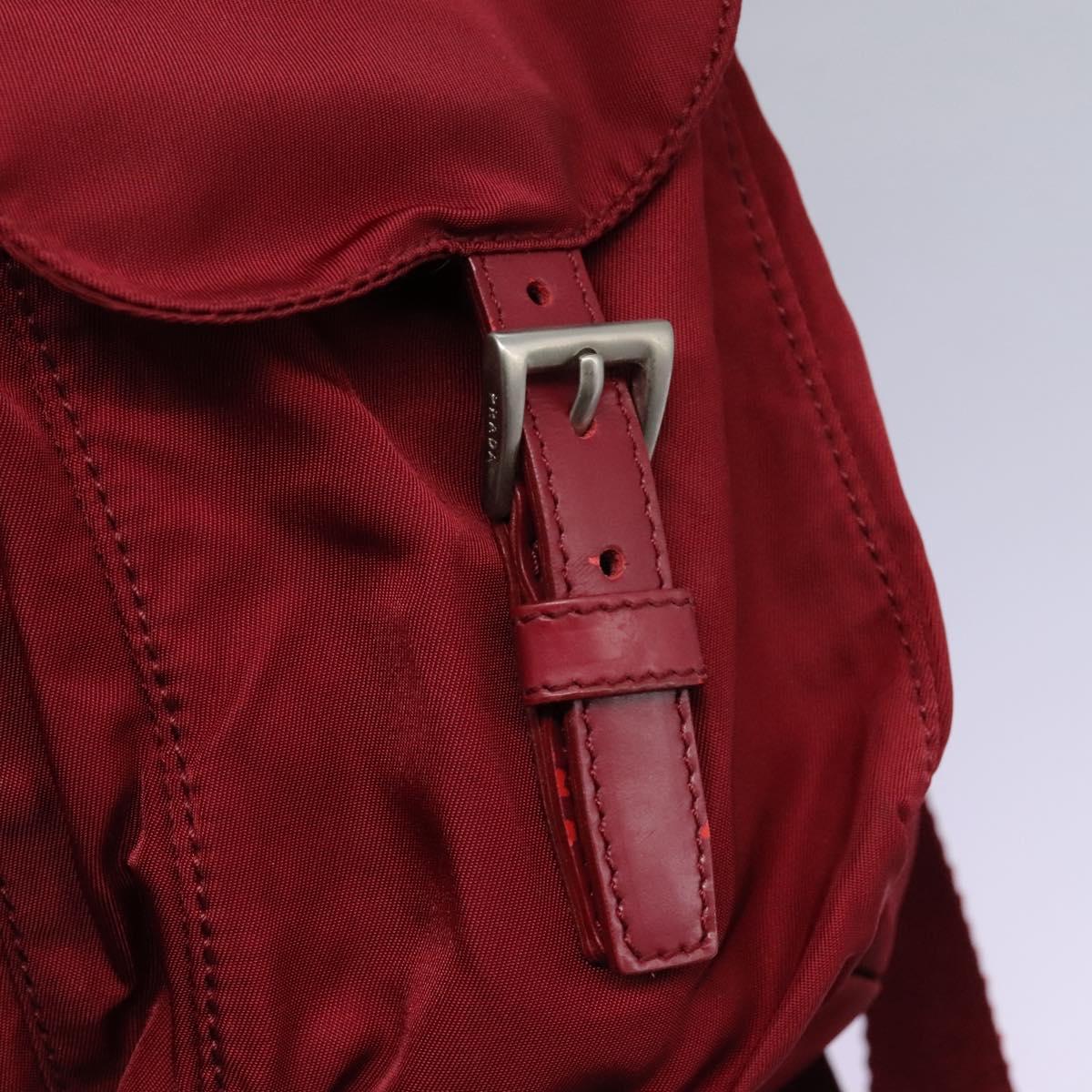 Prada Re-Nylon
