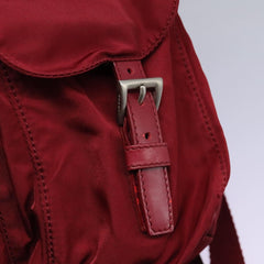 Prada Re-Nylon