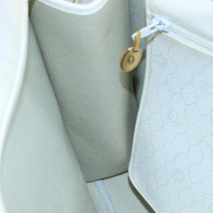 Dior Honeycomb