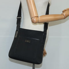 Gucci --